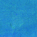 Pebeo Setacolor Fabric Paints 45ml - ArtStore Online