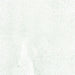 Pebeo Setacolor Fabric Paints 45ml - ArtStore Online