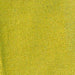 Pebeo Setacolor Fabric Paints 45ml - ArtStore Online