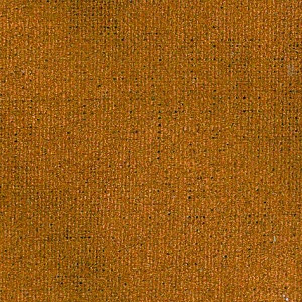 Pebeo Setacolor Fabric Paints 45ml