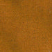 Pebeo Setacolor Fabric Paints 45ml - ArtStore Online