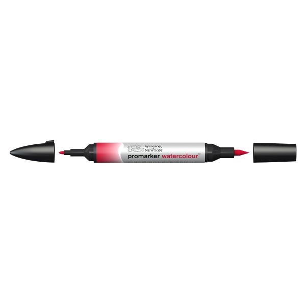 Winsor & Newton Promarker Watercolours - ArtStore Online