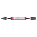 Winsor & Newton Promarker Watercolours - ArtStore Online