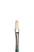 Winsor & Newton Winton Hog Brush Set 3 - ArtStore Online