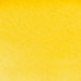 Winsor & Newton Promarker Watercolours - ArtStore Online