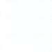 PanPastel Ultra Soft Pastels - ArtStore Online