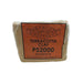 Northcote Pottery Terracotta Clay 10kg - ArtStore Online