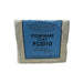 Northcote Pottery Stoneware Clay 10kg - ArtStore Online