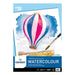 Canson Watercolour Pads - ArtStore Online