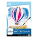 Canson Watercolour Pads - ArtStore Online