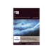 Canson Mi Teintes Pads - ArtStore Online