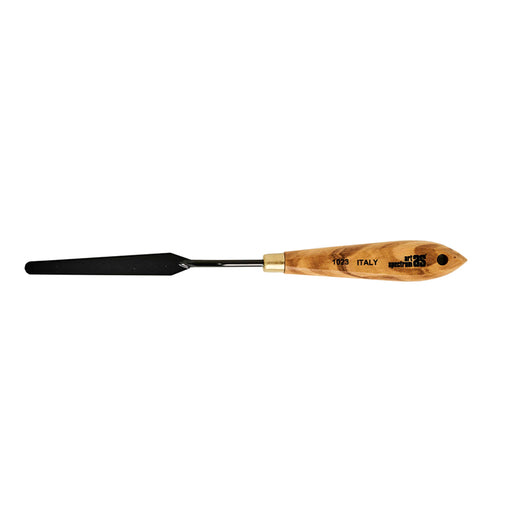 Art Spectrum Painting Knife #1023 (9cm) - ArtStore Online