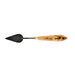 Art Spectrum Painting Knife #1027 (6cm) - ArtStore Online