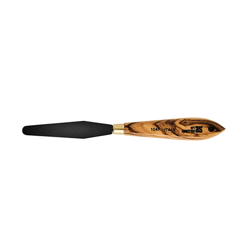 Art Spectrum Palette Knife #1047 (9cm) - ArtStore Online