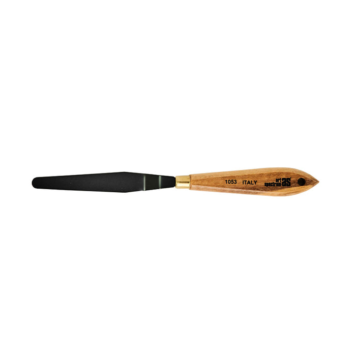 Art Spectrum Palette Knife #1053 (10cm) - ArtStore Online