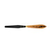 Art Spectrum Palette Knife #1053 (10cm) - ArtStore Online