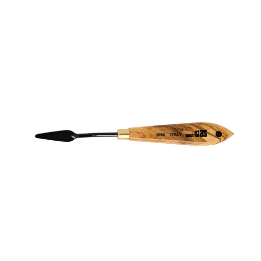 Art Spectrum Painting Knife #1090 (4cm) - ArtStore Online