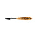 Art Spectrum Painting Knife #1090 (4cm) - ArtStore Online