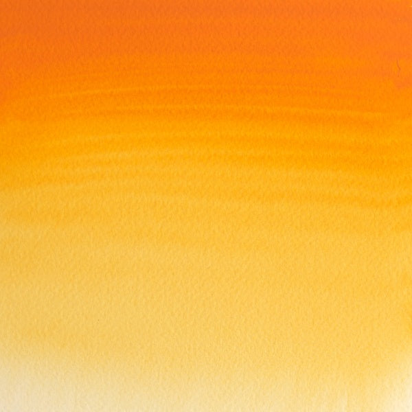 Winsor & Newton Professional Watercolour Half Pans - ArtStore Online