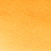 Winsor & Newton Promarker Watercolours - ArtStore Online