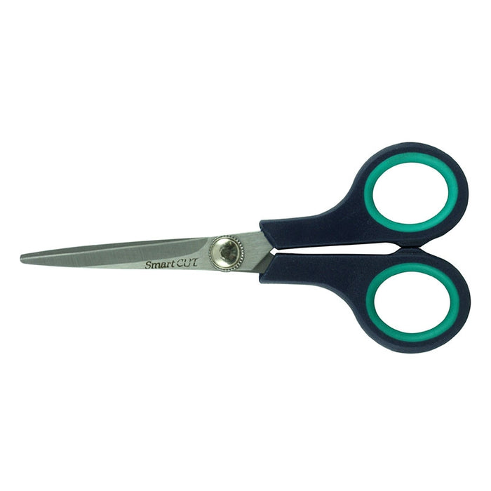 Sterling Smart-Cut Scissors 5.5" - ArtStore Online