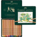 Faber-Castell Pitt Pastel Pencil Sets - ArtStore Online