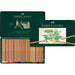 Faber-Castell Pitt Pastel Pencil Sets - ArtStore Online