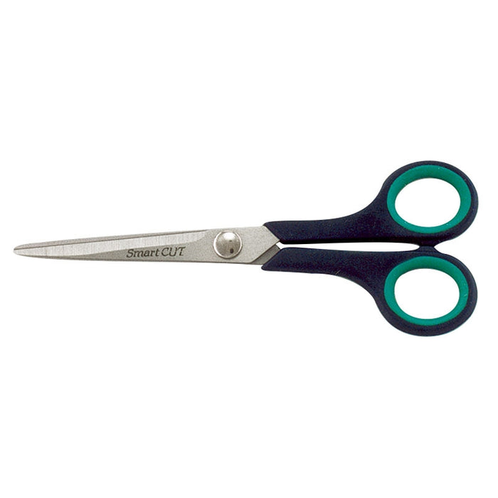 Sterling Smart-Cut Scissors 7" - ArtStore Online
