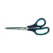Sterling Smart-Cut Scissors 8.5" - ArtStore Online