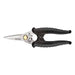 Sterling Black Panther Industrial Snips - ArtStore Online