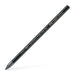 Faber-Castell Pitt Graphite HB Pencil - ArtStore Online