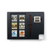 Winsor & Newton Drawing Inks Gift Collection Set - ArtStore Online