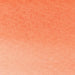 Winsor & Newton Promarker Watercolours - ArtStore Online
