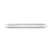 STAEDTLER Academy Scale Ruler 30cm - ArtStore Online