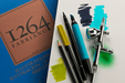 Fabriano 1264 Bristol Pads - ArtStore Online