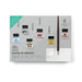Winsor & Newton Drawing Inks Gift Collection Set - ArtStore Online