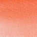 Winsor & Newton Promarker Watercolours - ArtStore Online