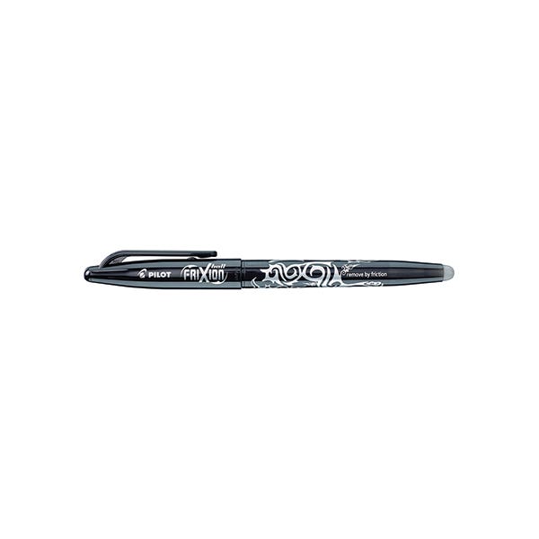 Pilot FriXion Ball Eraser Gel Pens - ArtStore Online
