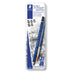 STAEDTLER Mars Lumograph Aquarell Pencil Set - ArtStore Online