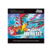 Matisse Flow 75ml Intro Set Of 5 - ArtStore Online