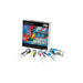 Matisse Flow 75ml Intro Set Of 5 - ArtStore Online