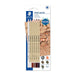 STAEDTLER Mars Lumograph Pastel Pencil Set - ArtStore Online