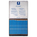 STAEDTLER Mars Lumograph Pencil Set 24 - ArtStore Online