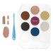PanPastel Ultra Soft Artist Pastel Portrait Starter Set - ArtStore Online