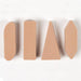 PanPastel Sofft Art Sponge Set 4 - ArtStore Online
