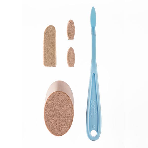 PanPastel Sofft Tools Starter Set - ArtStore Online