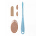 PanPastel Sofft Tools Starter Set - ArtStore Online