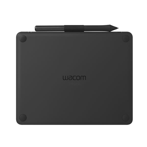 Wacom Intuos with Bluetooth (Small) - ArtStore Online