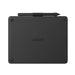 Wacom Intuos with Bluetooth (Small) - ArtStore Online