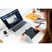 Wacom Intuos with Bluetooth (Small) - ArtStore Online